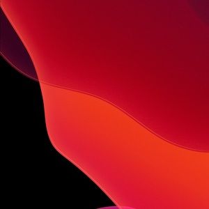 Meet your Posher, Marienny